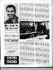 time1965e.jpg
