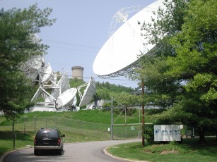Skynet 1
