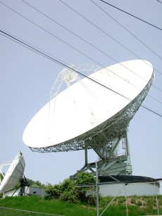 Skynet 2