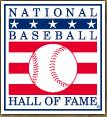Baseball Fame