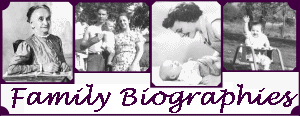 Click to see pictures and stories