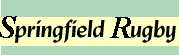 Springfield Rugby