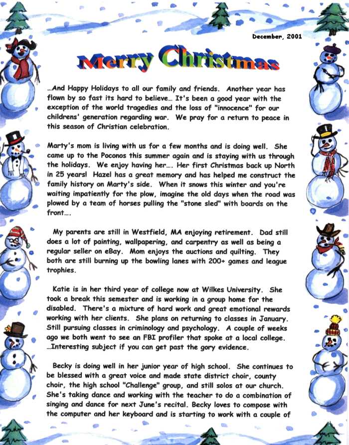 Page 1 of 2