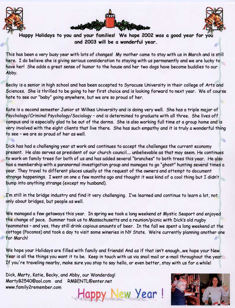 2002 letter